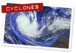 அல்குர்ஆன் கூறும் சூறாவளி எச்சரிக்கைகள் Cyclones
