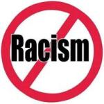 racial_discrimination