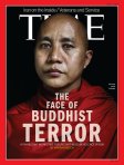 Time Cover July 01